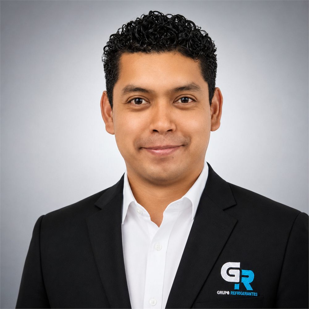 Carlos Uriel Cabrera Facundo