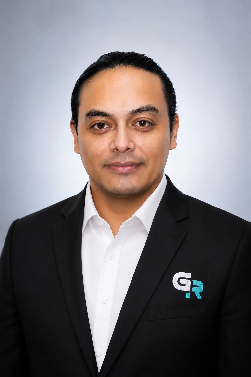 Jesus Guevara Muñoz