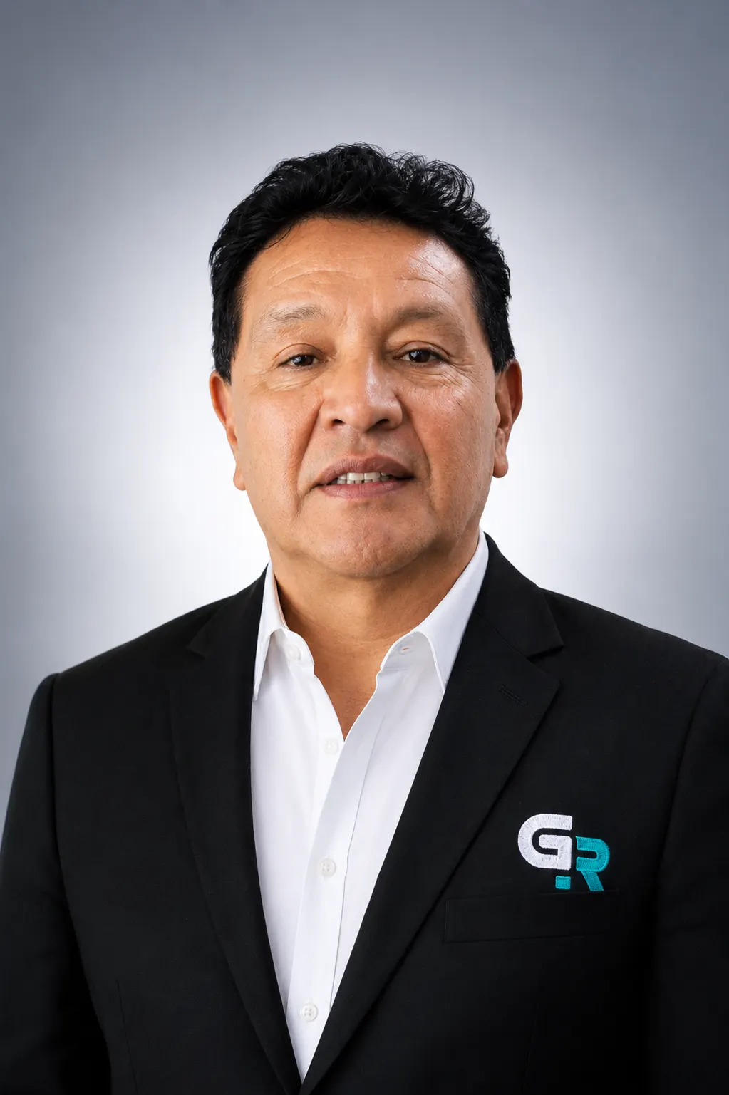 Pedro Hernández Mondragón